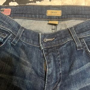 True Relegion jeans sz 29 women’s
